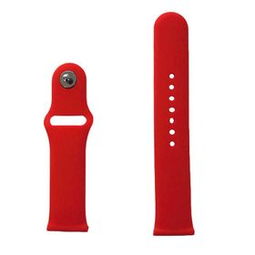 Zore Apple Watch 38 mm Klasik Kordon