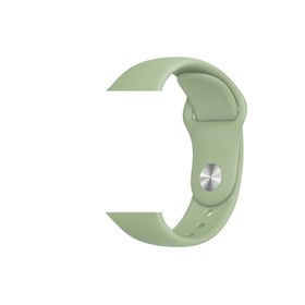 Zore Apple Watch 38 mm Klasik Kordon