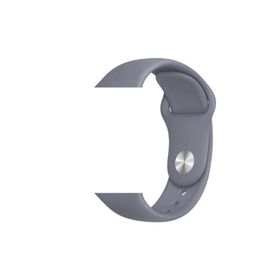 Zore Apple Watch 38 mm Klasik Kordon