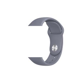 Zore Apple Watch 38 mm Klasik Kordon