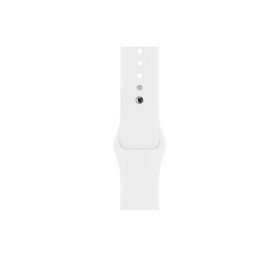 Zore Apple Watch 38 mm Klasik Kordon