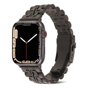 Zore ​​​Apple Watch 38 mm KRD-54 Metal Kordon