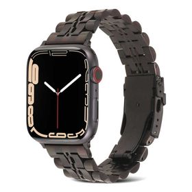 Zore ​​​Apple Watch 38 mm KRD-54 Metal Kordon