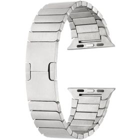 Zore Apple Watch 38 mm KRD-82 Metal Kordon