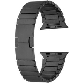 Zore Apple Watch 38 mm KRD-82 Metal Kordon