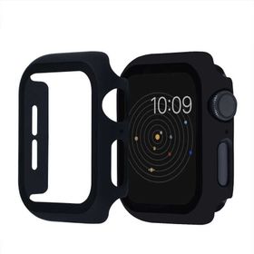 Zore Apple Watch 38 mm Watch Gard 01 Ekran Koruyucu