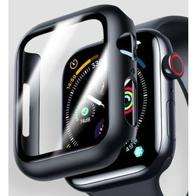 Zore Apple Watch 38 mm Watch Gard Ekran Koruyucu