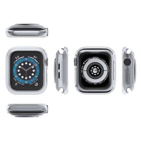 Zore Apple Watch 38 mm Watch Gard Ekran Koruyucu