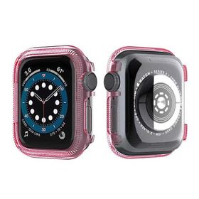 Zore Apple Watch 38 mm Watch Gard Ekran Koruyucu