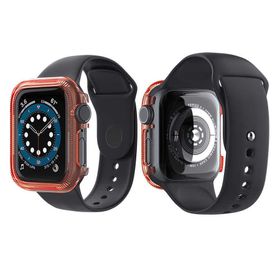 Zore Apple Watch 38 mm Watch Gard Ekran Koruyucu