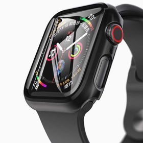 Zore Apple Watch 38 mm Watch Gard Ekran Koruyucu
