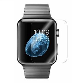 Zore Apple Watch 38 mm Zore iBody Koruyucu
