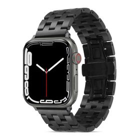 Zore Apple Watch 40 mm KRD-20 Metal Kordon