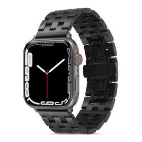 Zore Apple Watch 40 mm KRD-20 Metal Kordon