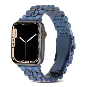 Zore ​​​Apple Watch 40 mm KRD-54 Metal Kordon
