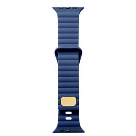 Zore Apple Watch 40 mm KRD-73 Silikon Kordon