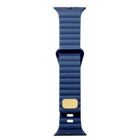 Zore Apple Watch 40 mm KRD-73 Silikon Kordon