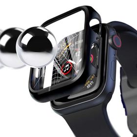Zore Apple Watch 40 mm Watch Gard Ekran Koruyucu
