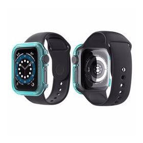 Zore Apple Watch 40 mm Watch Gard Ekran Koruyucu