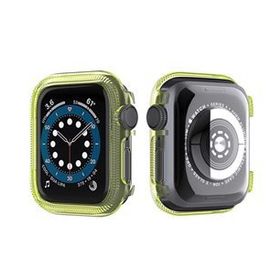 Zore Apple Watch 40 mm Watch Gard Ekran Koruyucu