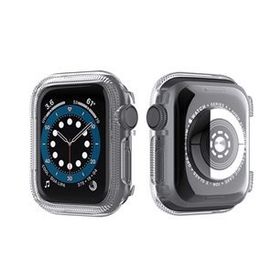 Zore Apple Watch 40 mm Watch Gard Ekran Koruyucu