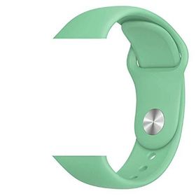 Zore Apple Watch 42 mm Klasik Kordon
