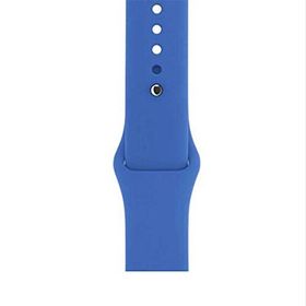 Zore Apple Watch 42 mm Klasik Kordon