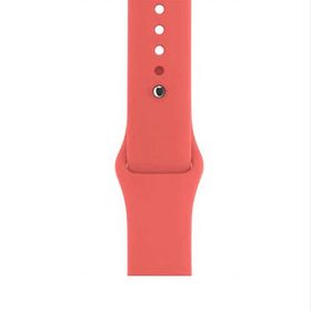 Zore Apple Watch 42 mm Klasik Kordon