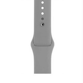 Zore Apple Watch 42 mm Klasik Kordon