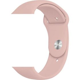Zore Apple Watch 42 mm Klasik Kordon