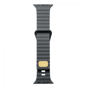 Zore Apple Watch 42 mm KRD-73 Silikon Kordon
