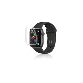 Zore Apple Watch 42 mm Narr Tpu Body Ekran Koruyucu