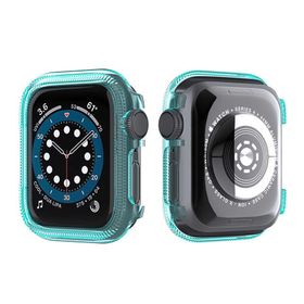 Zore Apple Watch 42 mm Watch Gard Ekran Koruyucu