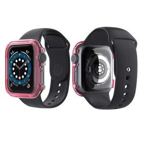 Zore Apple Watch 42 mm Watch Gard Ekran Koruyucu