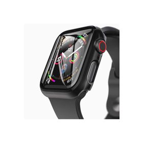 Zore Apple Watch 42 mm Watch Gard Ekran Koruyucu