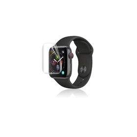 Zore Apple Watch 44 mm Narr Tpu Body Ekran Koruyucu