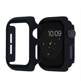 Zore Apple Watch 44 mm Watch Gard 01 Ekran Koruyucu