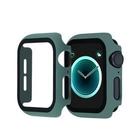 Zore Apple Watch 44 mm Watch Gard 01 Ekran Koruyucu