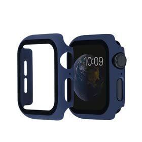 Zore Apple Watch 44 mm Watch Gard 01 Ekran Koruyucu