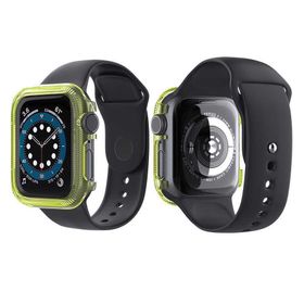 Zore Apple Watch 44 mm Watch Gard Ekran Koruyucu