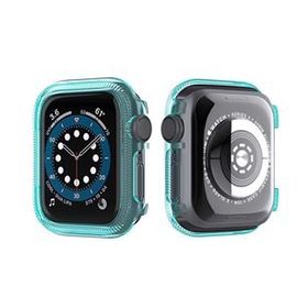 Zore Apple Watch 44 mm Watch Gard Ekran Koruyucu