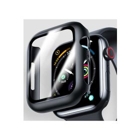 Zore Apple Watch 44 mm Watch Gard Ekran Koruyucu