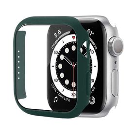 Zore Apple Watch 7 41 mm Gard 01 Ekran Koruyucu