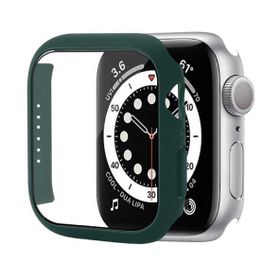 Zore Apple Watch 7 41 mm Gard 01 Ekran Koruyucu
