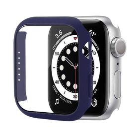 Zore Apple Watch 7 41 mm Gard 01 Ekran Koruyucu