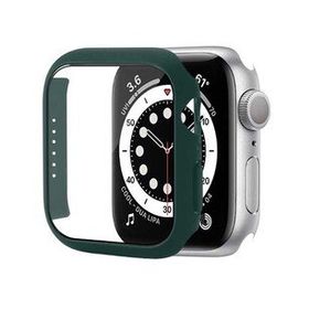 Zore Apple Watch 7 41 mm Gard 01 Ekran Koruyucu