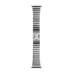 Zore Apple Watch 7 41 mm KRD-82 Metal Kordon