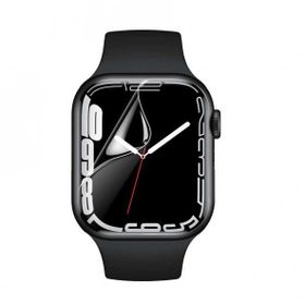 Zore Apple Watch 7 41 mm Narr Tpu Body Ekran Koruyucu