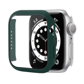 Zore Apple Watch 7 45 mm Gard 01 Ekran Koruyucu