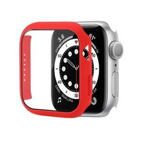Zore Apple Watch 7 45 mm Gard 01 Ekran Koruyucu